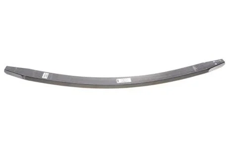 Ресора підвіски MERCEDES MERCEDES-BENZ 9063211503