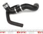 Патрубок системи охолодження Mercedes MERCEDES-BENZ 9065010482 (фото 4)