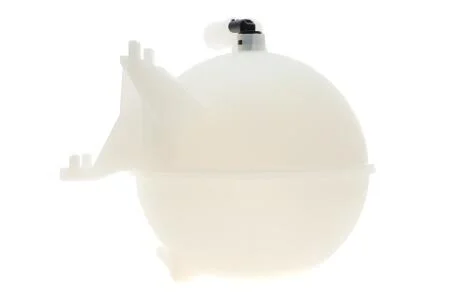 Бачок розширювальний Mercedes MERCEDES-BENZ 9065010503