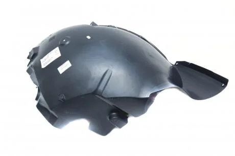 Бризковик арки колеса, частина Mercedes MERCEDES-BENZ 9066840277