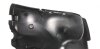 Бризковик арки колеса MERCEDES MERCEDES-BENZ 9066841777 (фото 2)