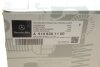 Фільтр повітряний MERCEDES MERCEDES-BENZ 9108301100 (фото 4)