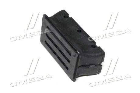 Опора MERCEDES-BENZ A9013222119