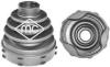 Пильник ШРКШ внутр Peugeot Boxer/Citroen Jumper 2.2, 3.0 (10-) Metalcaucho 00214 (фото 1)