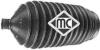 Пильовик рульової рейки Peugeot 306 1.6, 1.8, 2.0 (97-) Metalcaucho 01740 (фото 1)