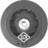 Шків коленвала Renault Laguna, Megane, Trafic 1.9DTI (96-) Metalcaucho 02849 (фото 1)