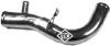 Трубка системи охолодження Peugeot Boxer/Citroen Jumper 1.9DT (96-) Metalcaucho 03131 (фото 1)
