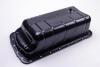 Піддон ДВЗ Citroen Berlingo (02-)/Peugeot 206, 807 2.0HDI Metalcaucho 05404 (фото 1)