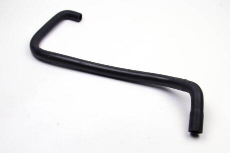 Патрубок радіатора Citroen Berlingo/Peugeot Expert/Fiat Scudo 1.9D (98-) Metalcaucho 08561