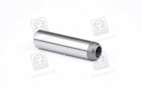 Направляюча клапана EX RENAULT F1N/F2N/F3N Metelli 01-0396