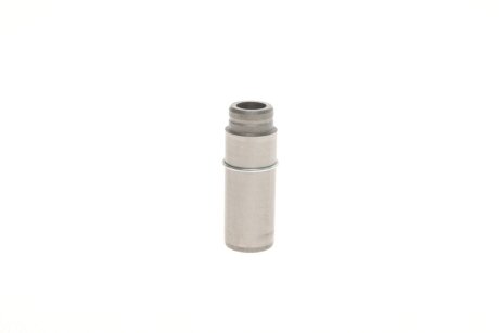 Направляюча клапана Metelli 01-2099