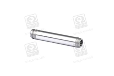 Направляюча клапана EX MITSUBISHI 4D55/4D56 74X8X13.13 Metelli 01-2171