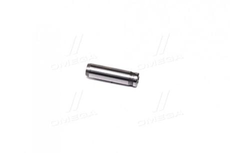 Направляюча клапана IN/EX FORD/TOYOTA 1E/2E/4E-FE/HWDA 40.5X6X11.04 Metelli 01-2206