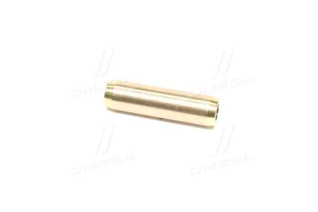 Направляюча клапана IN/EX PSA XUD7/XUD9/DW8 Metelli 01-2290