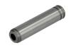 Направляюча клапана IN HONDA 1,3-3,5 5,5mm Metelli 01-2319 (фото 2)