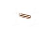 Направляюча клапана IN/EX BMW M40/M50/M70 7mm Metelli 01-2377 (фото 3)