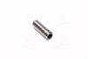 Направляюча клапана TOYOTA 4.2 D 13.04*8.01*40 mm Metelli 01-2493 (фото 1)
