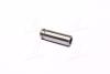 Направляюча клапана TOYOTA 4.2 D 13.04*8.01*40 mm Metelli 01-2493 (фото 3)