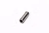 Направляюча клапана TOYOTA 4.2 D 13.04*8.01*40 mm Metelli 01-2493 (фото 4)