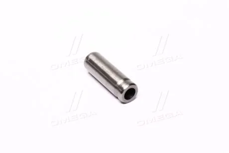 Направляюча клапана TOYOTA 4.2 D 13.04*8.01*40 mm Metelli 01-2493