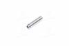Направляюча клапана EX NISSAN 1,3-2,0 5,5x9,51x40 Metelli 01-2512 (фото 4)