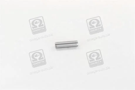 Направляюча клапана PSA/FORD 1.4HDi 1.6 HDi Metelli 01-2836