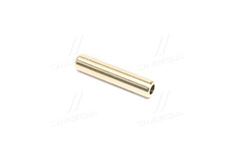 Направляюча клапана EX BMW N52/N54 48X6X10.04 Metelli 01-2992