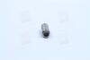Напрямна клапана EX DAEWOO/CHEVROLET 1,6-2,2 16V 35X5.99X10.05 Metelli 01-S2484 (фото 2)