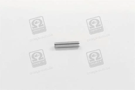 Направляюча клапана IN/EX PSA DW10/DW12 6mm Metelli 01-S2750