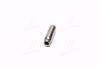 Направляюча клапана N/EX FIAT/SUZUKI M13A/M16A 40X5.5X10.60 Metelli 01-S2771 (фото 4)