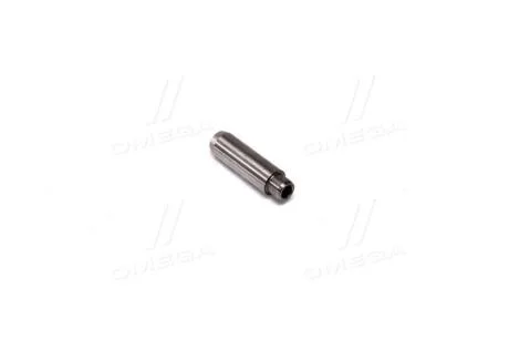 Направляюча клапана IN/EX OPEL Z16XEP 5mm Metelli 01-S2814