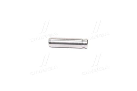 Направляюча клапана IN TOYOTA 41.5X5.5X10.33 1GR-FE/1UR-FSE/1UR-FE/1ZR-FAE/1ZR-FE Metelli 01-S2958