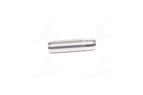 Направляюча клапана IN/EX MITSUBISHI/PSA 43.9X5.5X11.29 4B11/4B10 Metelli 01-S3002