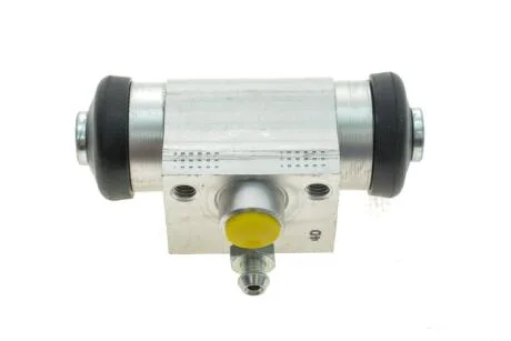Циліндр гальмівний (задній) Metelli 04-0871