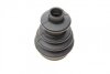 Комплект пильника РШ шарніра Metelli 13-0097 (фото 4)