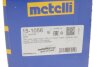 РШ шарнір (комплект) Metelli 15-1056 (фото 9)