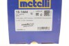 РШ шарнір (комплект) Metelli 15-1444 (фото 14)
