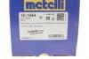 РШ шарнір (комплект) Metelli 15-1444 (фото 14)