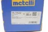 РШ шарнір (к-кт) Metelli 15-1522 (фото 8)