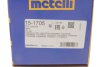 РШ шарнір (к-кт) Metelli 15-1705 (фото 7)