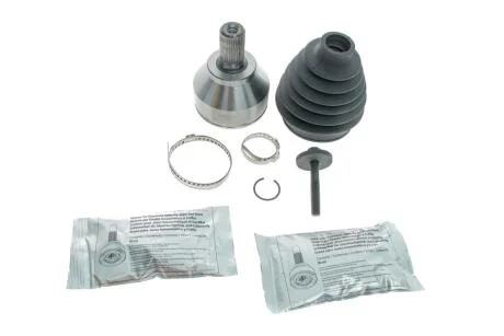 РШ шарнір (к-кт) Metelli 15-1776