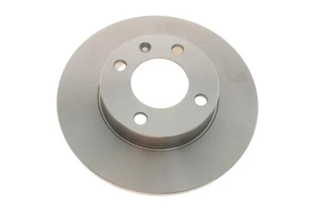 Диск гальмівний Metelli 23-0054