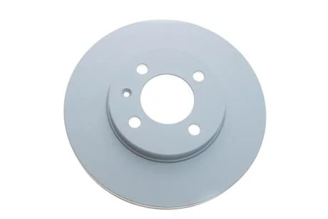 Диск гальмівний Metelli 23-0230C