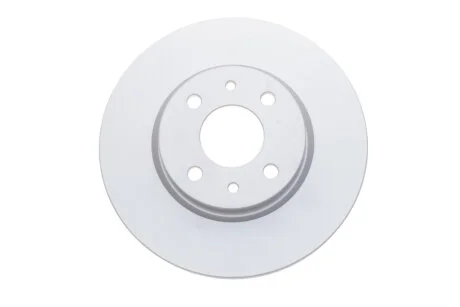 Диск гальмівний Metelli 23-0231C