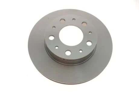 Диск гальмівний Metelli 23-0341