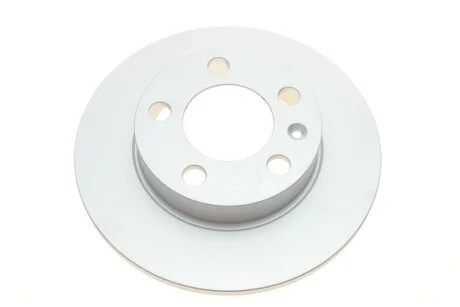 Диск гальмівний Metelli 23-0366C