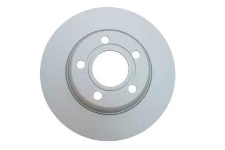 Диск гальмівний Metelli 23-0392C