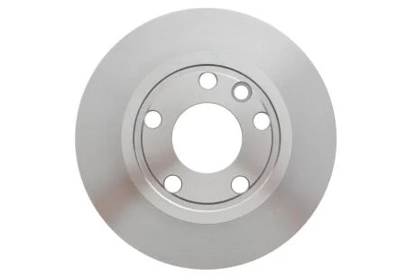 Диск гальмівний Metelli 23-0427