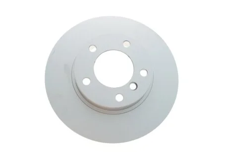 Диск гальмівний Metelli 23-0474C