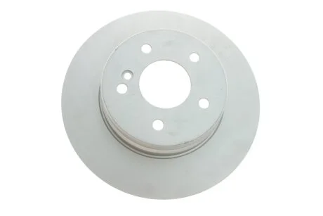 Диск гальмівний Metelli 23-0485C